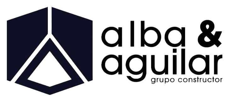 Alba Aguilar Construcciones
