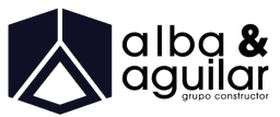 Logo Alba