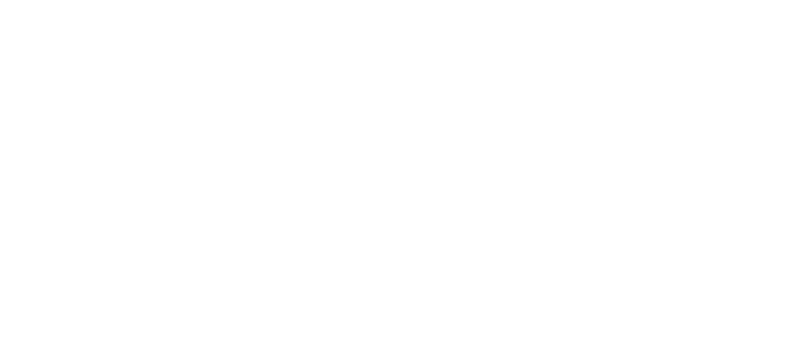 Alba & Aguilar Grupo Constructor